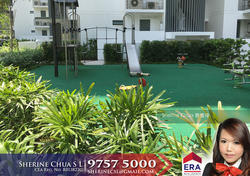 Skies Miltonia (D27), Condominium #114044232